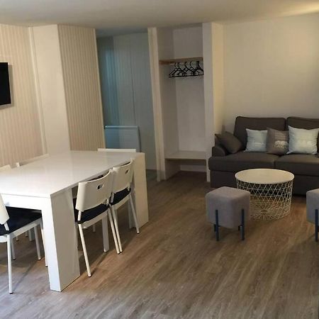 Ideal - Plage, Jardin & Jacuzzi, Proche Plage Et Thalasso - 1 A 6 Personnes سان مالو المظهر الخارجي الصورة