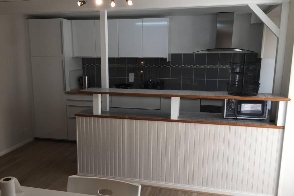 Ideal - Plage, Jardin & Jacuzzi, Proche Plage Et Thalasso - 1 A 6 Personnes سان مالو المظهر الخارجي الصورة